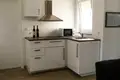 villa de 5 dormitorios 280 m² Grad Pula, Croacia