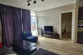 Apartamento 2 habitaciones 97 m² Batumi, Georgia