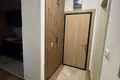 Квартира 1 спальня  Черногория, Черногория