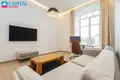 Apartamento 2 habitaciones 52 m² Kaunas, Lituania