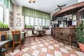 Wohnung 1 372 m² Plewiska, Polen