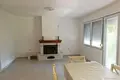 5 bedroom house 350 m² Petrovac, Montenegro