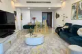 Apartamento 2 habitaciones 1 579 m² Dubái, Emiratos Árabes Unidos