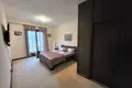 3 bedroom apartment 126 m² Kostanjica, Montenegro