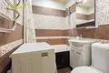 1 room apartment 29 m² Minsk, Belarus