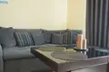 Apartamento 3 habitaciones 62 m² Kaunas, Lituania