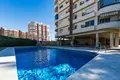 Appartement 2 chambres 105 m² Fuengirola, Espagne