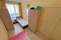 2 bedroom apartment 82 m² Sunny Beach Resort, Bulgaria