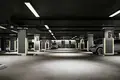 Wohnkomplex Next Point Condominium
