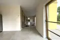 3 bedroom house 204 m² Jurmala, Latvia