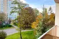 4 room apartment 64 m² Warsaw, Poland