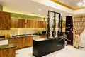1 bedroom apartment 966 m² Dubai, United Arab Emirates