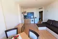 Apartamento 2 habitaciones 72 m² Sveti Vlas, Bulgaria
