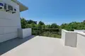 Townhouse 4 bedrooms 147 m² Batumi, Georgia