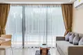 2 bedroom apartment 71 m² Phuket, Thailand