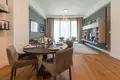 Apartamento 1 habitacion 69 m² Palodeia, Chipre