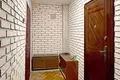 3 room apartment 61 m² Salihorsk, Belarus