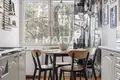 Appartement 2 chambres 54 m² Helsinki sub region, Finlande