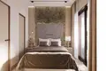 Apart hotel 