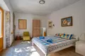 5 bedroom house 310 m² Montenegro, Montenegro