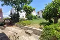 Szeregowiec 2 pokoi 55 m² Nikiti, Grecja