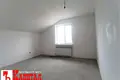 Casa 176 m² Gómel, Bielorrusia