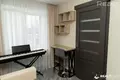 Wohnung 2 Zimmer 44 m² Lida, Weißrussland