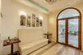 Hotel 748 m² en Bijela, Montenegro