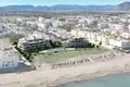 Appartement 4 chambres 98 m² Denia, Espagne