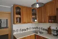 Apartamento 2 habitaciones 55 m² Minsk, Belarús