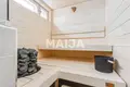 Maison 6 chambres 173 m² Raahe, Finlande