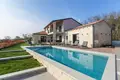 Villa 4 chambres 300 m² Porec, Croatie