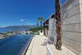 Piso independiente 2 habitaciones 55 m² Tivat, Montenegro