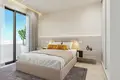 Penthouse 3 bedrooms 82 m², All countries
