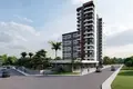 Wohnung 1 Schlafzimmer 63 m² Erdemli, Türkei