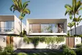 Complejo residencial New premium villas in an oceanfront complex, Nusa Dua, Bali, Indonesia