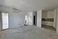 Apartamento 2 habitaciones 58 m² Becici, Montenegro