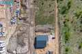 Земельные участки  Вильнюс, Литва