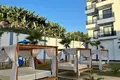 Apartamento 2 habitaciones 51 m² Alanya, Turquía