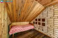 Maison 61 m² Rastinenai, Lituanie