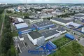Office 4 351 m² in Minsk, Belarus