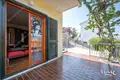 Villa de tres dormitorios 147 m² Tivat, Montenegro