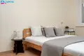 Wohnung 2 zimmer 47 m² Vilnius, Litauen