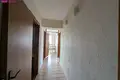 2 room apartment 51 m² Kaunas, Lithuania