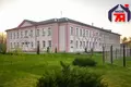 Mieszkanie 2 pokoi 39 m² Bierazinskaje (Świerszczyzna), Białoruś