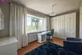 2 room apartment 43 m² Kaunas, Lithuania