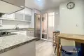 Apartment 126 m² Alicante, Spain