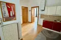 Apartamento 2 habitaciones 55 m² Viena, Austria