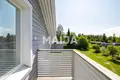 Maison 4 chambres 95 m² Kemi, Finlande