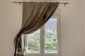 Wohnung 3 zimmer 58 m² Becici, Montenegro